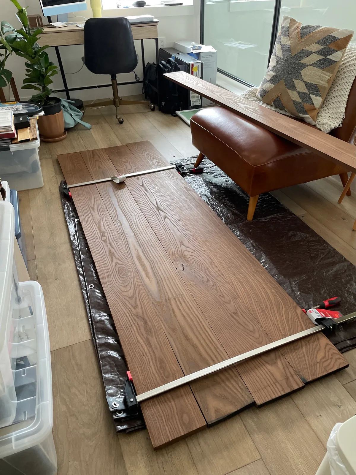 mega-desk-assemble.jpg