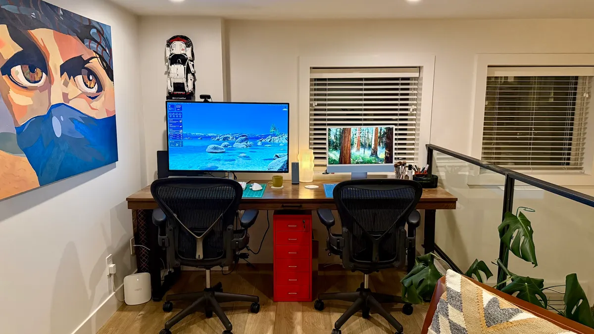 mega-desk.jpg