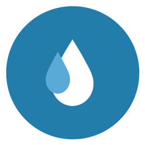 Codrops