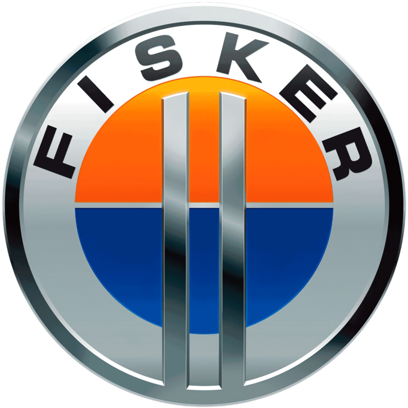 Fisker