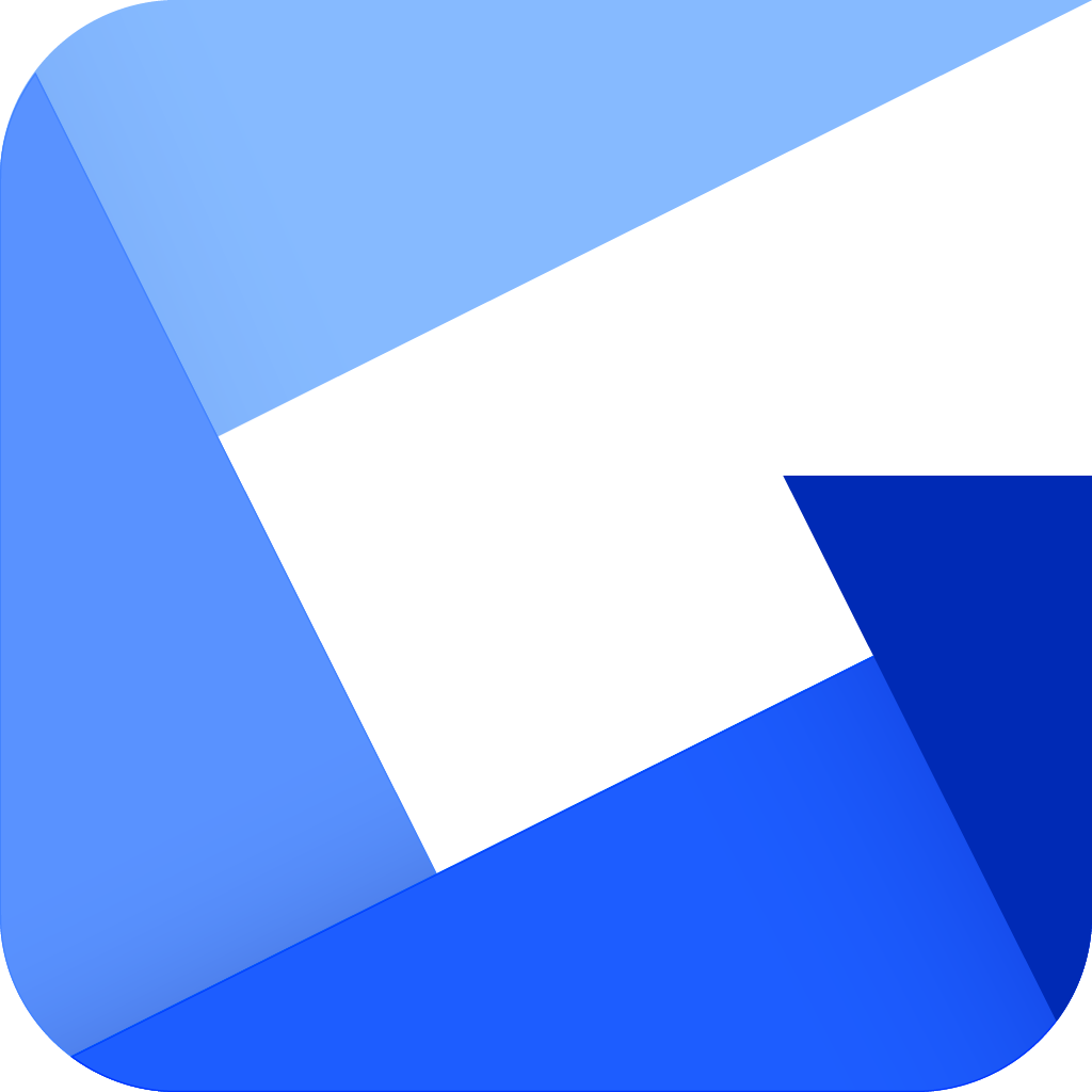 Gyazo