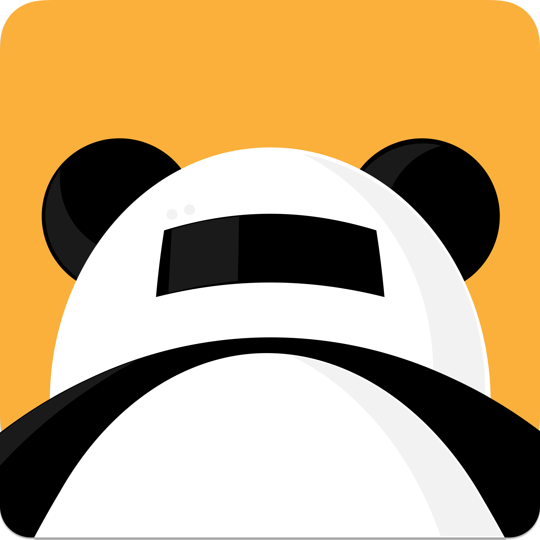 Pull Panda